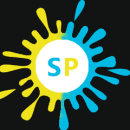 Social Prachar photo