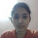 Photo of Shipra S.