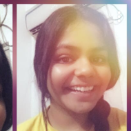 Vatsalya S. Class I-V Tuition trainer in Ahmedabad