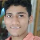 Photo of Rahul Kumar