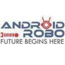 Android Robo photo