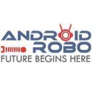 Android Robo Summer Camp institute in Chennai