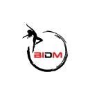 Bharti Institute Of Dance And Music Cha Cha Dance Classes institute in Ghaziabad