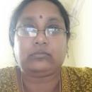 Photo of Padmavathi J.