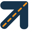 DIGITAL DESTINATION Digital Marketing Training Institutes institute in Visakhapatnam