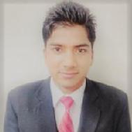 Ravi Kumar BTech Tuition trainer in Meerut