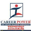 Career Power sonipat photo