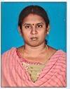 Photo of Sujatha T.