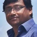 Photo of Anirban Bhattacharjee