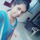 Photo of V Pavithra P.