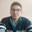 Ravi Class 8 Tuition institute in Ghaziabad