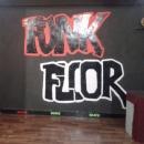 Funk Floor Dance Academy Aerobics institute in Kalyan