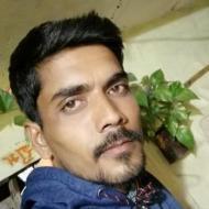 Sandeep Yadav Class 12 Tuition trainer in Patari