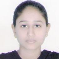 Chaudhary S. Class I-V Tuition trainer in Lucknow