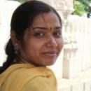 Photo of Aparajita K.