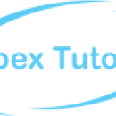 Photo of Apex Tutors