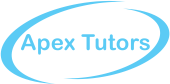 Apex Tutors GMAT institute in Gurgaon