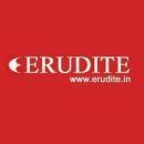 Photo of Erudite Coaching Center