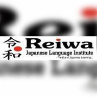 REIWA Japanese Language Institute Japanese Language institute in Delhi