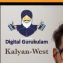 Digital Gurukulam, Digital Marketing Institute, Near Kalyan(W) Station photo