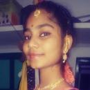 Photo of Yamini M.