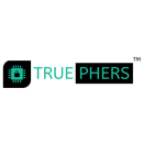 Photo of Truephers