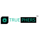 Truephers photo