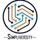 Photo of Simpliversity