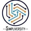 Simpliversity photo