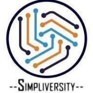 Simpliversity institute in Etawah