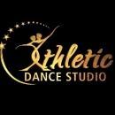 Photo of Athletic Dance Studio  