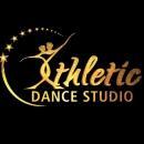 Athletic Dance Studio  photo