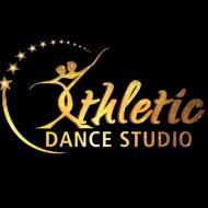 Athletic Dance Studio  Dance institute in Delhi