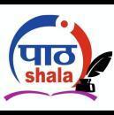 Pathshala career institute photo