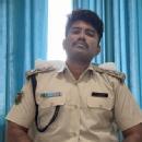 Photo of Arunadhith TP