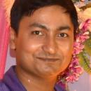 Photo of Niraj Kumar