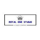 Royal One Studio photo