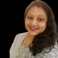 Complete Biology for NEET