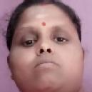 Photo of Gangai S.