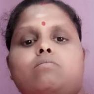 Gangai S. Class I-V Tuition trainer in Omalur