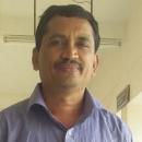 Photo of K. Suresh