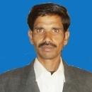 Photo of Ram Gopal Sonkar