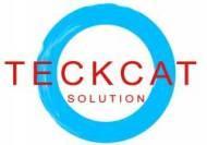 Teckcat Solutiton Network Security institute in Noida