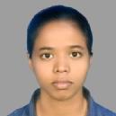 Photo of Nikita K.