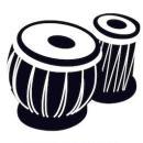 Sharda Music Classes Piano institute in Vadodara