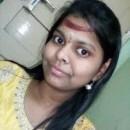 Photo of Pavani K.