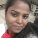 Photo of Anuradha