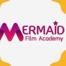 Mermaid Film Academy photo