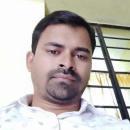 Photo of Shaban Akbar Shaikh