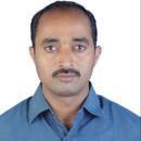 Photo of Pramod Patil